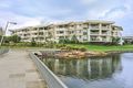 Property photo of 25/1 Lakefront Crescent Varsity Lakes QLD 4227