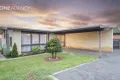Property photo of 1/8 Henry Street Upper Burnie TAS 7320