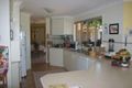 Property photo of 9 The Crest Lennox Head NSW 2478