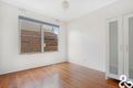 Property photo of 29 Cuthbert Street Broadmeadows VIC 3047