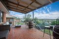 Property photo of 23 Garwood Street Rutherford NSW 2320