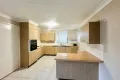 Property photo of 77 Arnott Road Marayong NSW 2148