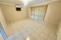 Property photo of 77 Arnott Road Marayong NSW 2148