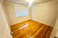 Property photo of 77 Arnott Road Marayong NSW 2148