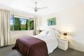 Property photo of 23/27 Peninsular Drive Surfers Paradise QLD 4217