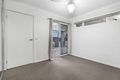 Property photo of 10/888 Wynnum Road Cannon Hill QLD 4170