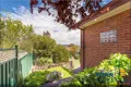 Property photo of 86 Sinclair Street Kambah ACT 2902