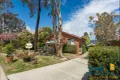 Property photo of 86 Sinclair Street Kambah ACT 2902