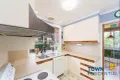 Property photo of 86 Sinclair Street Kambah ACT 2902
