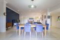 Property photo of 44 Hellyar Drive Wollongbar NSW 2477