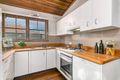 Property photo of 114 Hayberry Street Crows Nest NSW 2065