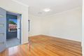 Property photo of 9 Wade Street Campsie NSW 2194