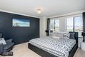 Property photo of 20 Bauer Circle Banksia Grove WA 6031