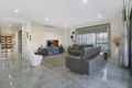 Property photo of 58 Glen Tower Drive Glen Waverley VIC 3150