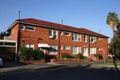 Property photo of 2/189 Princes Highway Kogarah NSW 2217