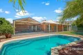 Property photo of 9 Brandt Court Araluen NT 0870
