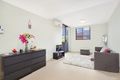 Property photo of 14/9-11 Cowper Street Parramatta NSW 2150