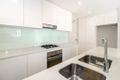 Property photo of 14/9-11 Cowper Street Parramatta NSW 2150