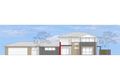 Property photo of 11 David Walsh Avenue Forde ACT 2914