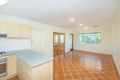 Property photo of 3/2 Monash Avenue Nedlands WA 6009