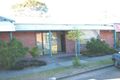 Property photo of 1/19 Booyun Street Brunswick Heads NSW 2483