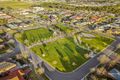 Property photo of 15 Stirling Circuit Beaconsfield VIC 3807
