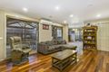 Property photo of 15 Stirling Circuit Beaconsfield VIC 3807