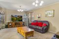 Property photo of 15 Stirling Circuit Beaconsfield VIC 3807