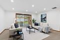 Property photo of 14 Tintern Place Salisbury Heights SA 5109