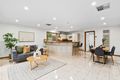 Property photo of 14 Tintern Place Salisbury Heights SA 5109