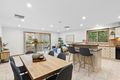 Property photo of 14 Tintern Place Salisbury Heights SA 5109