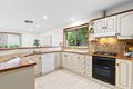 Property photo of 14 Tintern Place Salisbury Heights SA 5109