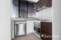 Property photo of 1/8 York Street Bonbeach VIC 3196