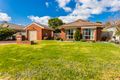 Property photo of 2 Annie Court Moama NSW 2731