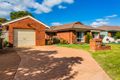 Property photo of 2 Annie Court Moama NSW 2731