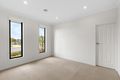 Property photo of 10 Durlston Street Point Cook VIC 3030