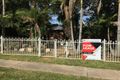 Property photo of 60 Franklin Crescent Blackett NSW 2770