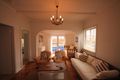 Property photo of 9 Moore Road Freshwater NSW 2096