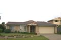 Property photo of 2 Autumn Close Calamvale QLD 4116