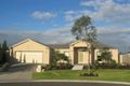 Property photo of 6 Hasluck Crescent Lynbrook VIC 3975