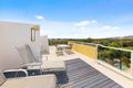 Property photo of 27/1864-1870 David Low Way Coolum Beach QLD 4573