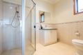 Property photo of 42 The Boulevard Parafield Gardens SA 5107