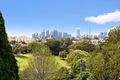 Property photo of 7/72 Day Street Drummoyne NSW 2047