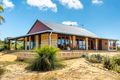Property photo of 24 Craig Sandy Way Nilgen WA 6044