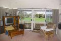 Property photo of 29 Liverpool Street Rippleside VIC 3215