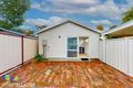Property photo of 68 Westminster Street East Victoria Park WA 6101