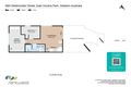 Property photo of 68 Westminster Street East Victoria Park WA 6101