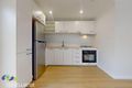 Property photo of 68 Westminster Street East Victoria Park WA 6101