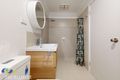 Property photo of 68 Westminster Street East Victoria Park WA 6101