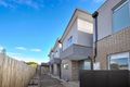 Property photo of 3/56 The Avenue Coburg VIC 3058